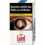 Lord Extra Zigaretten 100mm