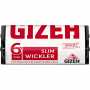 GIZEH Wickler Slim Dreher für Zigaretten 6mm