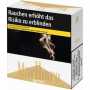 Marlboro Gold 5XL Zigaretten