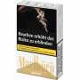 Marlboro Gold Soft Label Zigaretten