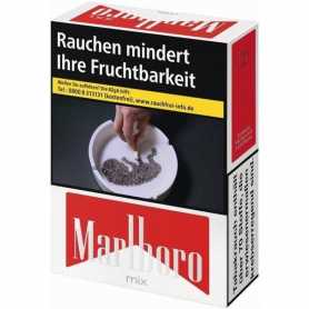 Marlboro Mix 3XL Zigaretten