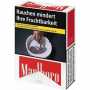 Marlboro Mix 3XL Zigaretten