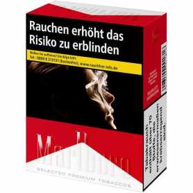 Marlboro Red 2XL Zigaretten