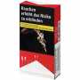 Marlboro Red Long Zigaretten