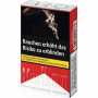 Marlboro Red Soft Zigaretten