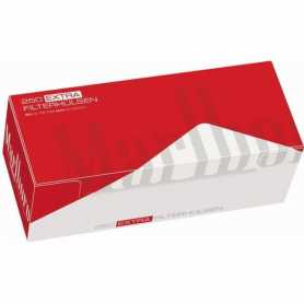 Marlboro Red Zigarettenhülsen mit Filter 250 Stück
