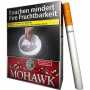Mohawk Red Big Pack Zigaretten