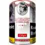 Mohawk Original Blend Tabak Dose Volumentabak
