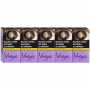 Vogue Lilas SuperSlims Zigaretten