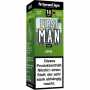 InnoCigs First Man Apfel 18mg E-Liquid