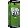 InnoCigs First Man Apfel 0mg E-Liquid