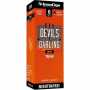 InnoCigs Devils Darling Tabak 0mg E-Liquid