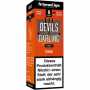 InnoCigs Devils Darling Tabak 6mg E-Liquid