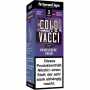 InnoCigs Cold Vacci Heidelbeere-Menthol 3mg E-Liquid