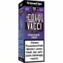 InnoCigs Cold Vacci Heidelbeere-Menthol 18mg E-Liquid