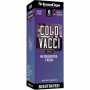 InnoCigs Cold Vacci Heidelbeere-Menthol 0mg E-Liquid