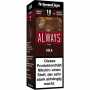InnoCigs Cola Always 18mg E-Liquid