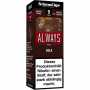 InnoCigs Always Cola 9mg E-Liquid