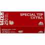 Gizeh Special Tip Extra 250 Stück Zigarettenhülsen