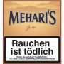Mehari's Java Zigarillos