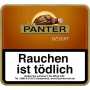 Panter Desert Zigarillos XL