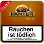 Panter Desert Filter Zigarillos XL