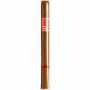 Partagas Chicos Zigarillos