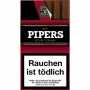 Pipers Little Cigars Red Cherry Zigarillos