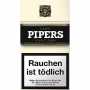 Pipers Little Cigars Classic Zigarillos
