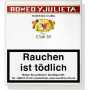 Romeo y Julieta Club Zigarillos