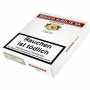 Romeo y Julieta Club Zigarillos