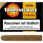 Tropenschatz 421F Sumatra Zigarren