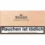 Willem II Fehlfarben 439 Sumatra XL Zigarillos
