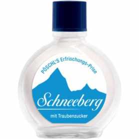 Schneeberg Snuff Schnupfpulver