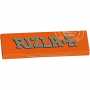 Rizla Orange Zigarettenpapier Blättchen