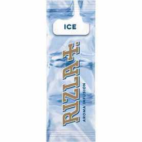 Rizla Ice Aromakarte
