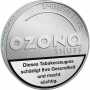 Ozona Snuff Schnupftabak