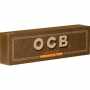 OCB Unbleached Filter-Tips