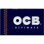 OCB Ultimate kurz 100 Blättchen
