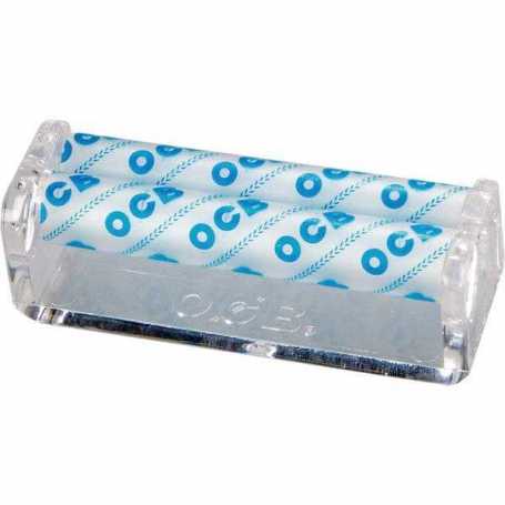 OCB Roller Cristal