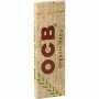 OCB Organic Hemp 50 Blättchen