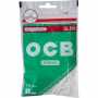 OCB Menthol Zigarettenfilter Slim