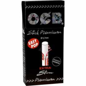 OCB Filtersticks Extra Slim