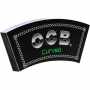OCB Curved Filter Tips