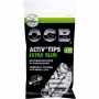 OCB Activ Tips Extra Slim Aktivkohle-Filter