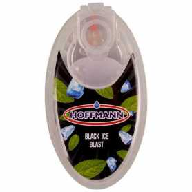 Hoffmann Aromakapsel Black Ice Blast