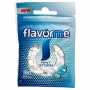 King Storm Flavour Me Filter Tips