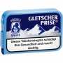 Gletscherprise Nachfüllbox 10g Schnupftabak