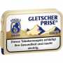 Gletscherprise Gold 10g Schnupftabak