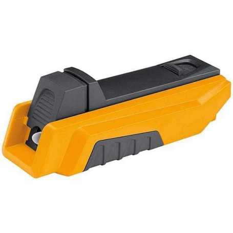 Gizeh Vario Stopfer